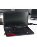 Dell Latitude E5550