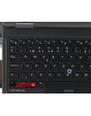 Dell Latitude E5550