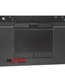 Dell Latitude E5550