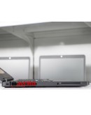 Dell Latitude E5550