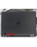 Dell Latitude E5550