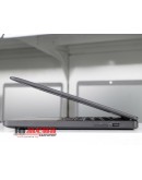 Dell Latitude E5550