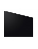 Монитор Samsung LS32FM700 32 VA LED, SMART 3840x2160  3xUS