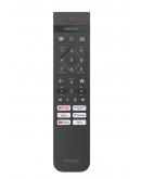 Philips 65PUS8010/12, 65 4K UHD LED, 3840x2160p, D