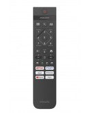 Philips 32PHS6000/12, 32 HD DLED 1366x768p, 60Hz, 