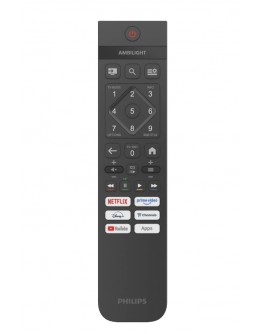 Philips 32PHS6000/12, 32 HD DLED 1366x768p, 60Hz, 