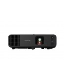 Epson EB-L265F