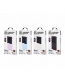 Преносима батерия Remax RPP-622, 10000mAh, 22.5W, Различни цветове - 87101