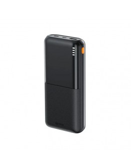 Преносима батерия Remax RPP-23, 10000mAh, Различни цветове - 87099
