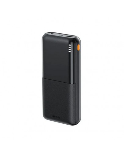 Преносима батерия Remax RPP-23, 10000mAh, Различни цветове - 87099
