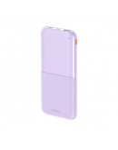 Преносима батерия Remax RPP-23, 10000mAh, Различни цветове - 87099