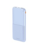 Преносима батерия Remax RPP-23, 10000mAh, Различни цветове - 87099
