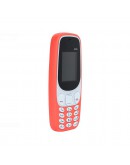 Мобилен телефон No brand 3310, Различни цветове - 73117