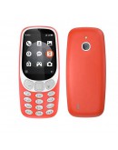 Мобилен телефон No brand 3310, Различни цветове - 73117