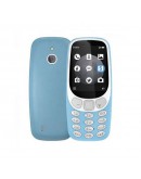 Мобилен телефон No brand 3310, Различни цветове - 73117