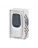 Мобилен телефон No brand 3310, Различни цветове - 73117