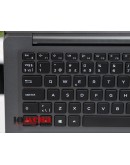 Dell Latitude 7400