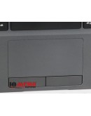 Dell Latitude 7400