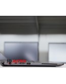 Dell Latitude 7400