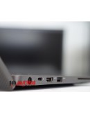 Dell Latitude 7400