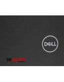 Dell Latitude 7400