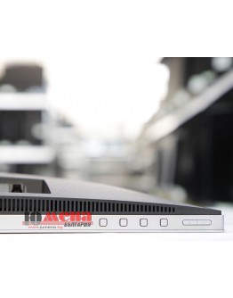 HP EliteDisplay E243m