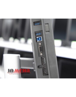 Dell P2422H