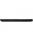 Лаптоп ASUS M1505YA-MA427