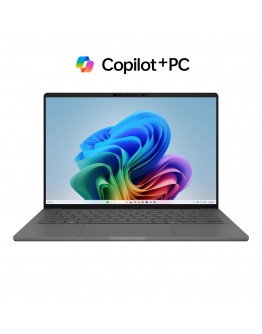 Лаптоп ASUS UX3407RA-QD010W