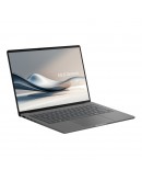 Лаптоп ASUS UX3407RA-QD010W