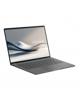 Лаптоп ASUS UX3407RA-QD010W
