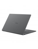 Лаптоп ASUS UX3407RA-QD010W