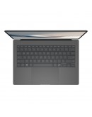 Лаптоп ASUS UX3407RA-QD010W