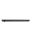 Лаптоп ASUS UX3407RA-QD010W