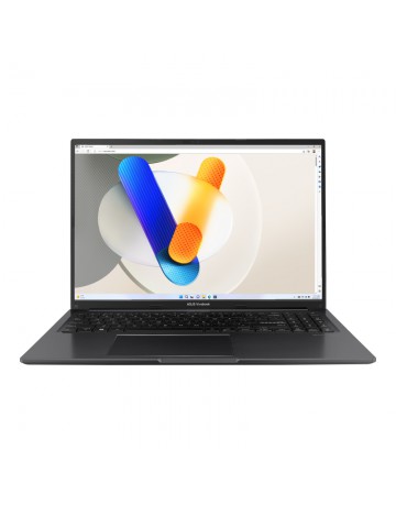 Лаптоп ASUS X1605VA-SH2222W