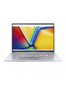 Лаптоп ASUS X1605VA-SH2192