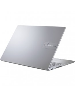 Лаптоп ASUS X1605VA-SH2192