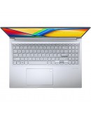 Лаптоп ASUS X1605VA-SH2192
