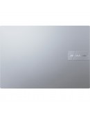 Лаптоп ASUS X1605VA-SH2192
