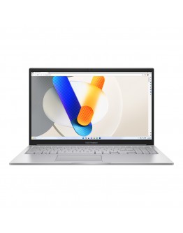 Лаптоп ASUS X1504VA-BQ2560