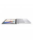 Лаптоп ASUS X1504VA-BQ2560