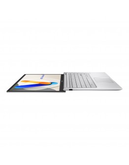 Лаптоп ASUS X1504VA-BQ2560