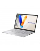 Лаптоп ASUS X1504VA-BQ2560