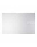 Лаптоп ASUS X1504VA-BQ2560