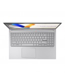 Лаптоп ASUS X1504VA-BQ2560