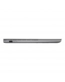 Лаптоп ASUS X1504VA-BQ2560