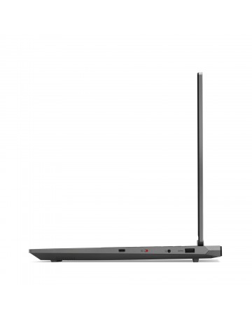 Лаптоп LENOVO LOQ 15IAX9 / 83GS00FEBM