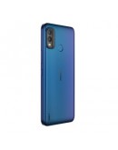 Смартфон NOKIA G11 PLUS DS 4G/64G BLUE