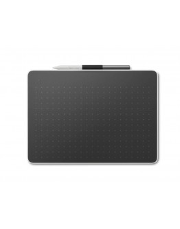 Таблет Wacom One pen tablet Medium