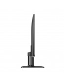 Монитор Philips 27E2N1100L, 27 VA WLED, 1920x1080@100Hz, 4